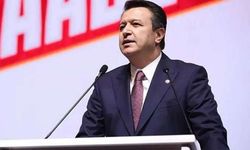 Mahmut Arıkan’dan sert ekonomi eleştirisi!