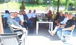 Yahyalılar Derneği’nden dikkat çeken şenlik daveti!