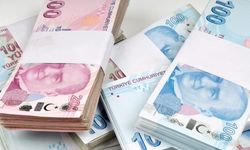 Emekli aylığını bu bankadan alanlara iyi haber: Yapılacak ödeme açıklandı