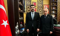 Kayseri Şeker’in Yeni Yönetiminde Sürpriz İsim: Serdar Turan