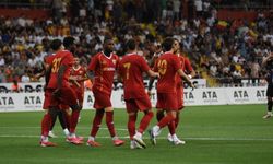 Galatasaray Maçı Sonrası Kayserispor’da İzin Günü