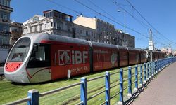 Kayseri’de Toplu Taşıma Sorunları Vatandaşın Gündeminde!