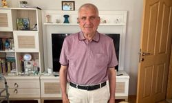 Kayıp ilan edildi trafik kazasında yaralı bulundu!