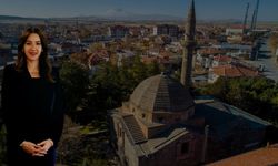 Kayseri'nin merak ettiği o isim artık görevde! İlk işi bakın ne oldu?