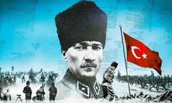 Büyükkılıç: ‘Büyük Zafer’in ruhu hâlâ yaşıyor’