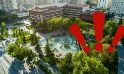 Kayseri Büyükşehir Belediyesi uyardı! Yardım başvurusu yaparken dikkat