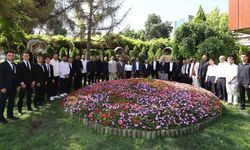 Kayseri'de amatör spora destekler devam ediyor! Bakın neler yapıldı?