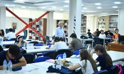 Kayseri Büyükşehir şehrin dört bir yanında 7’den 77’ye imkânlar sundu