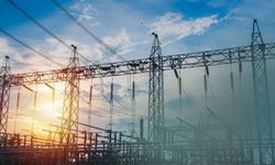Kayseri'de 9 ilçede elektrik kesintisi yaşanacak! Sabah 08.30'da başlıyor