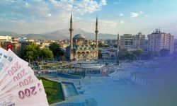 Kayseri’de kiracıları üzen haber geldi! Ağustos ayında kiralar ne kadar olacak?