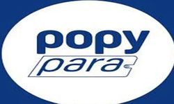 Kayseri merkezli Popy Para faaliyetlerini durdurdu