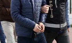 Kayseri polisinden dev operasyon! 288 şahıs yakalandı