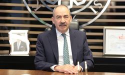 Kayseri’ Temmuz ayında 147 ülkeye ihracat yaptı
