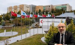 Kayseri Üniversitesi o tarihleri açıkladı! Öğrenciler için heyecanlı bekleyiş