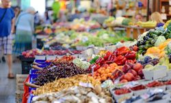 Kayseri’de semt pazarlarında yaz bereketi! Hangi mahallelerde kurulacak?