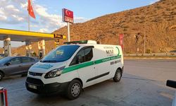 Kayseri’de 16 Ağustos 2025’de vefat edenler