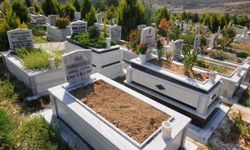 Kayseri’de 17 Ağustos 2025 vefat edenler