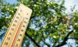 Kayseri’de 22 Ağustos Cuma günü hava nasıl olacak?