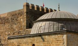 Kayseri’de 24 Ağustos 2025’de vefat edenler