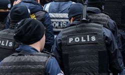 Kayseri’de 6 Yıl 10 ay hapis cezasıyla aranan FETÖ üyesi yakalandı