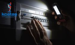 Kayseri’de 8 İlçede elektrik kesintisi yaşanacak