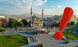 Kayseri’de 8 yılda 8 bin tane yetişti! Ücretsiz eğitim veriyorlar