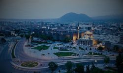 Kayseri’de taraftarlara kritik uyarı, bir yol trafiğe kapanıyor!