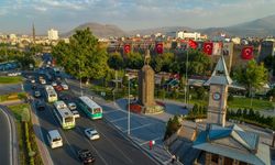 Kayseri'de borcu olanlar dikkat: O gün geldi!