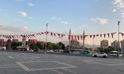 Kayseri’de düğün salonu krizi! ‘Satmak yerine halka kiralayın’