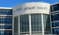 Kayseri’de evinde yasaklı madde bulunduran sanık: Satmadım, sadece kullandım