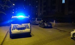 Kayseri’de kanser hastası kadın banyoda ölü bulundu