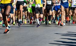 Kayseri’de maraton coşkusu: Kayıtları kaçırmayın!