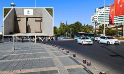 Kayseri’de nükleer sığınak için adres belli oldu!