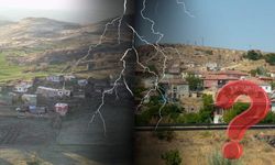 Kayseri’de o bölge iki mahalleyi birbirine düşürdü! 45 yıllık dava bakın nasıl sonlandı?