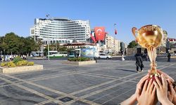 Kayseri’de şampiyonlar belli oldu