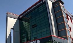 Kayseri’de sporcu eğitim merkezi öğrenci alımı başlıyor!