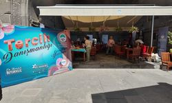 Kayseri’de ücretsiz YKS tercih desteğine büyük ilgi