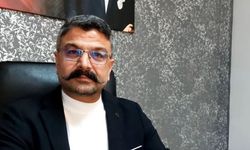 Kayseri’de uydurma sınav iddiası! İmam Hatipler sınavla öğrenci aldı