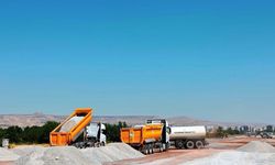Kayseri’de yeni bulvarla 6,5 km avantaj! Zaman ve yakıt tasarruflu proje