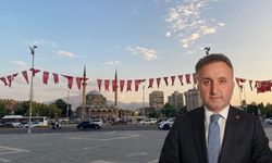 Kayseri’de yeni eğitim yılı orman bilinciyle başlayacak!