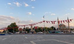 Kayseri’den destek çağrısı! Mazot ve gübre rekor kırdı, Pancar fiyatı belirsiz!