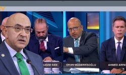 Kayserili Vekil dile getirmişti! Canlı yayında övgü üstüne övgü yağdı