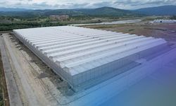 Kayseri'nin istihdamına nefes olacak! Dev projede son aşamaya gelindi