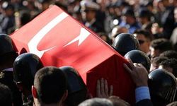 Kayseri’nin kahraman evlatları 12 Ağustos’ta anılıyor