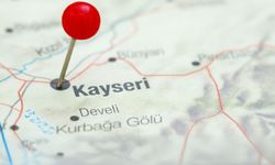 Kayseri’nin o ilçesinde alt yapı ve yol çalışmalarına tam gaz devam ediyor!