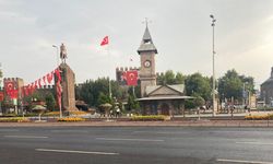 Kayseri’nin o ilçesinde dağıtılıyor! Başvuran herkes alacak!