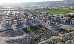 Kayseri’nin geleceğini değiştirecek proje için geri sayım başladı