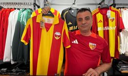 Kayserispor 1966 ruhunu yaşatıyor