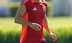 Kayserispor’da flaş gelişme! Bir futbolcu daha veda ediyor