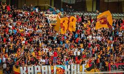 Kayserispor evinde taraftarsız oynayacak!